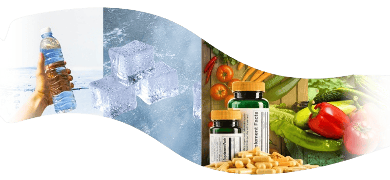 ผู้ตรวจสอบมาตรฐาน